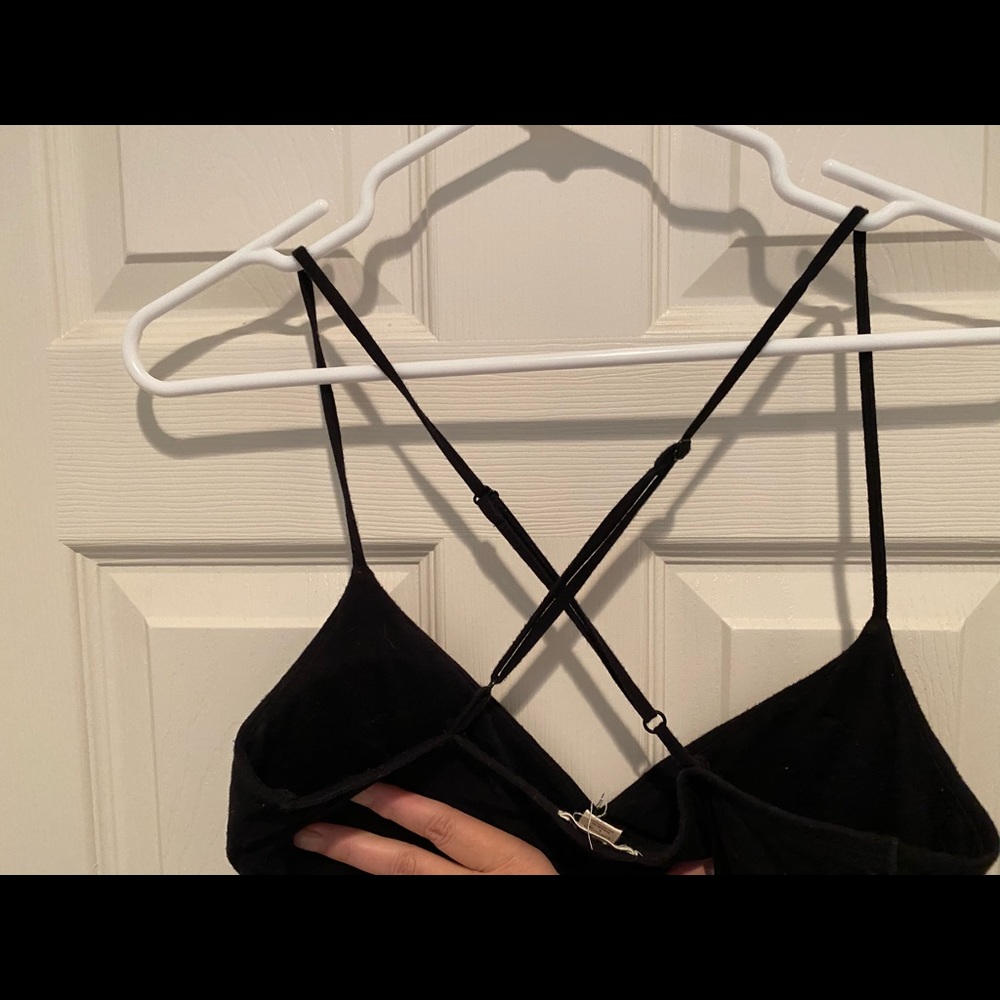 Tank top - Picture 4 of 4